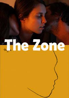 The Zone - amazon prime