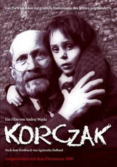 Korczak - Movie