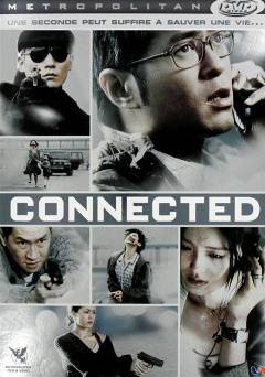 Connected