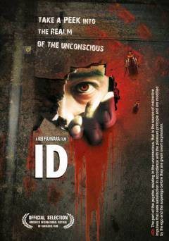 Id