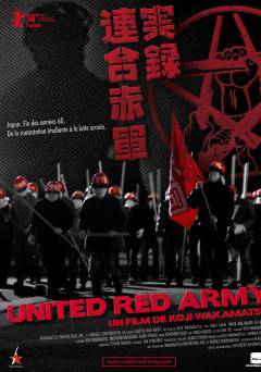 United Red Army