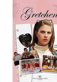 Gretchen - Movie