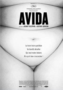 Avida