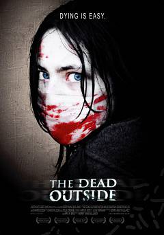 The Dead Outside