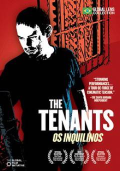 The Tenants