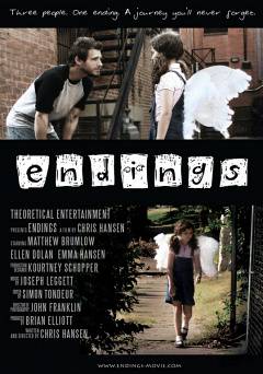 Endings