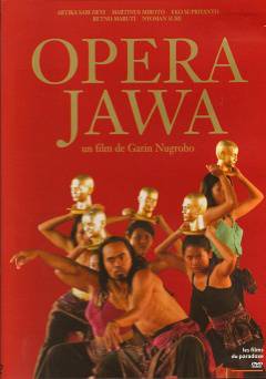 Opera Jawa