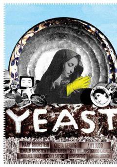 Yeast - Movie