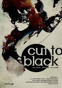 Cut to Black - fandor