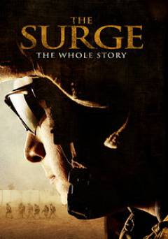 The Surge