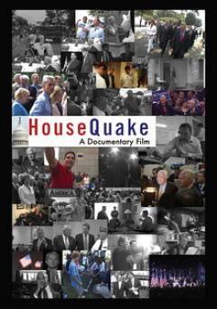 Housequake