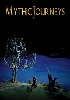 Mythic Journeys