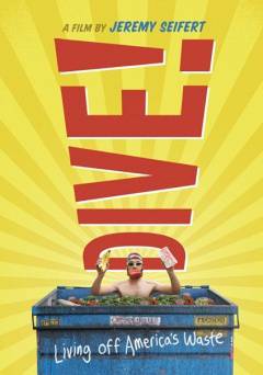 Dive!