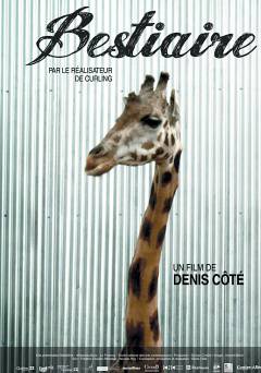 Bestiaire