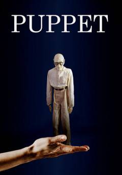 Puppet