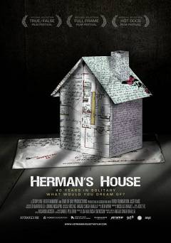 Hermans House - Amazon Prime