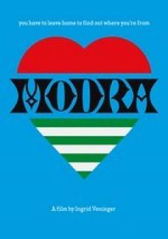 Modra - fandor