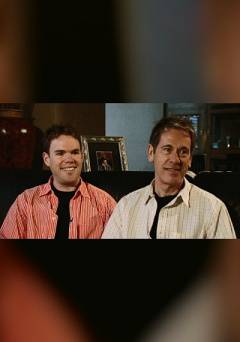 The Man You Had in Mind - fandor