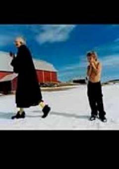 Tierney Gearon: The Mother Project - fandor