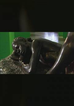 Congo: White King, Red Rubber, Black Death - Movie