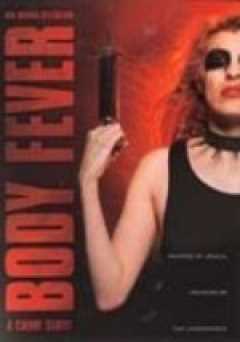 Body Fever - fandor