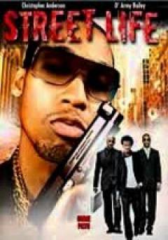 Street Life - fandor