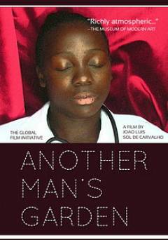 Another Mans Garden - Amazon Prime