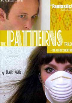 Patterns