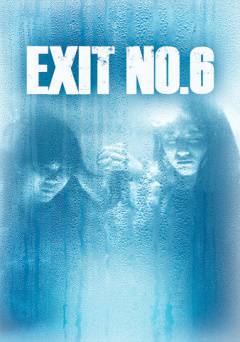 Exit No. 6