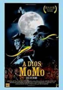 Goodbye Momo - fandor