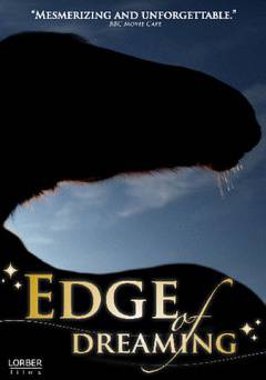 Edge of Dreaming