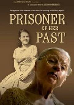 Prisoner of Her Past - fandor
