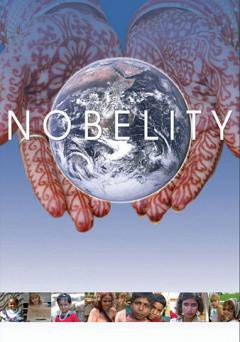 Nobelity