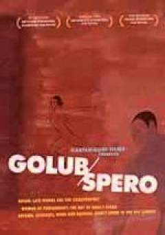 Golub: Late Works are the Catastrophes - fandor
