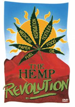Hemp Revolution