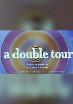 A Double Tour - fandor
