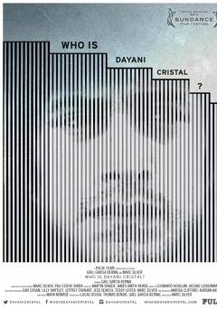 Who Is Dayani Cristal? - fandor