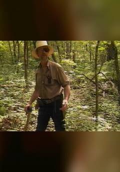 The Naturalist - fandor