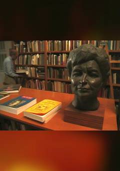 Signs Out of Time: The Story of Archaeologist Marija Gimbutas - fandor