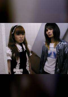 Peep TV Show - fandor