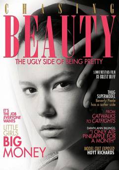 Chasing Beauty - fandor