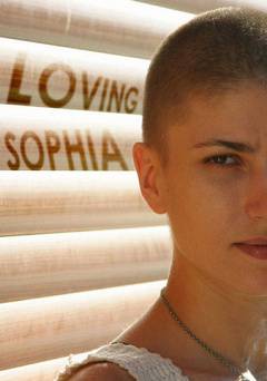 Loving Sophia - fandor