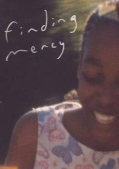 Finding Mercy - fandor