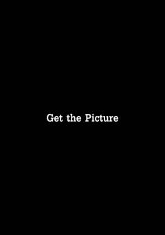Get the Picture - Amazon Prime