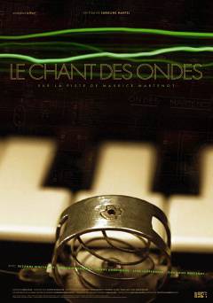 Wavemakers - fandor