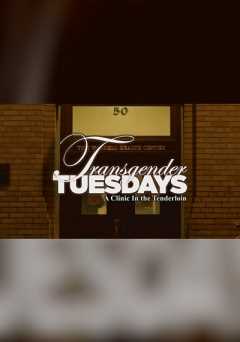 Transgender Tuesdays