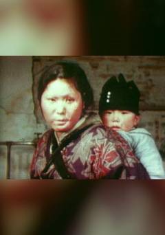 The Spirit Of Hiroshima - fandor