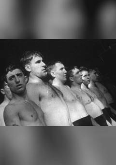 Combat Camera: The Pacific- "Salute to the Navy" - fandor