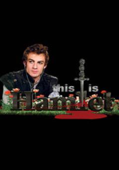 This is Hamlet - fandor