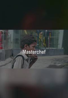 Masterchef